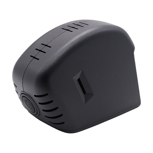 Audi A4 A6 A7 S5 Q3 S3 S7 WiFi dash cam mobile app instant footage