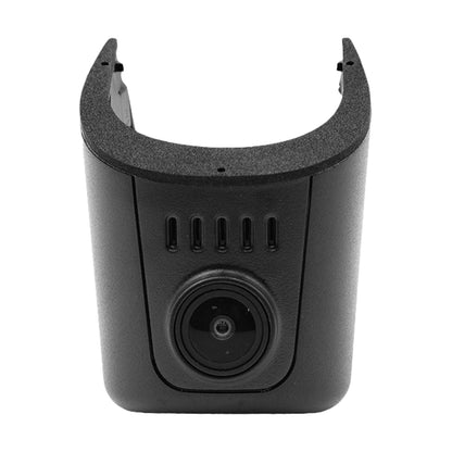 Audi A4 A6 TT A7 S5 Q3 etron WiFi dash cam mobile app instant footage