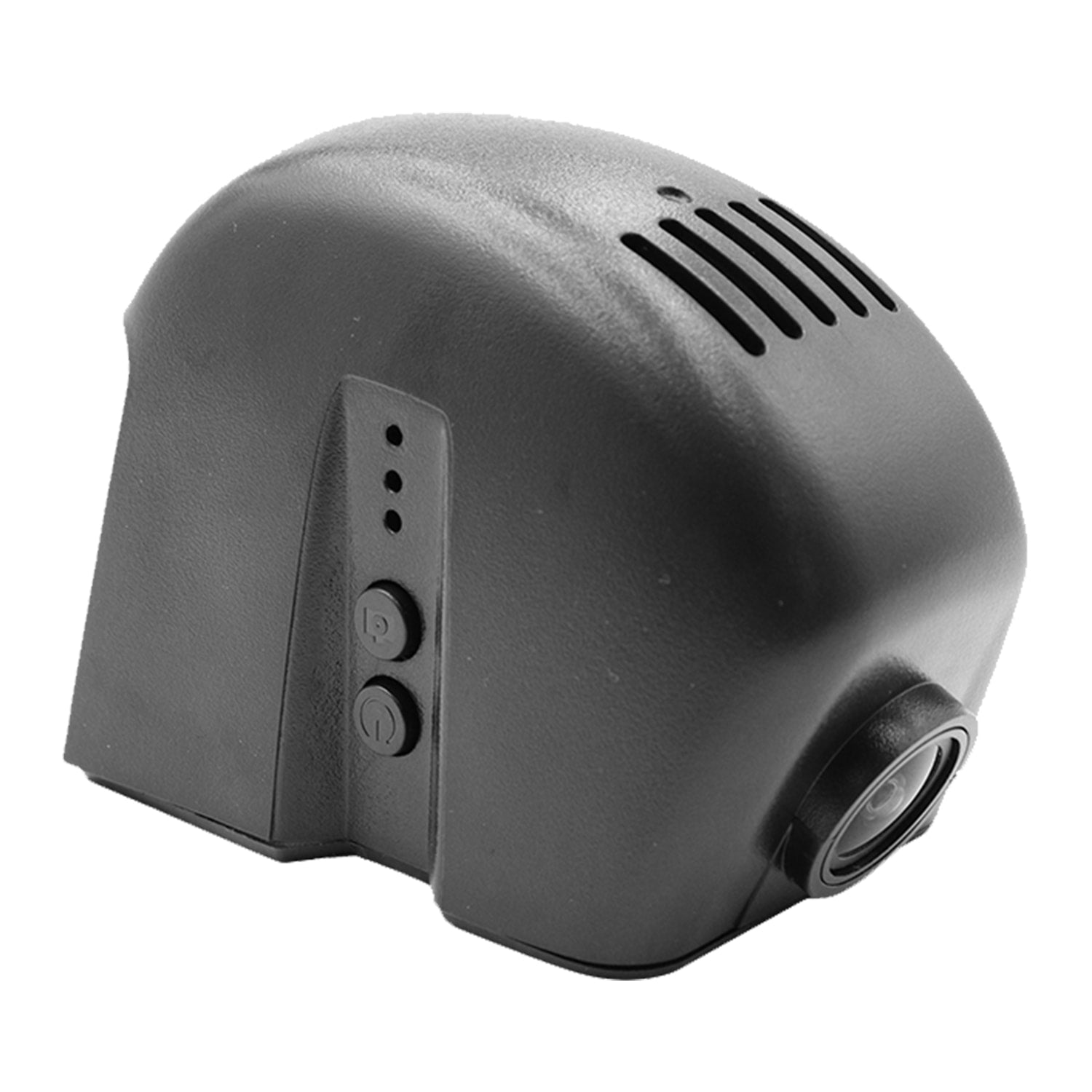 Audi A6 A4 A8 Q5 Q7 TT WiFi dash cam mobile app instant footage