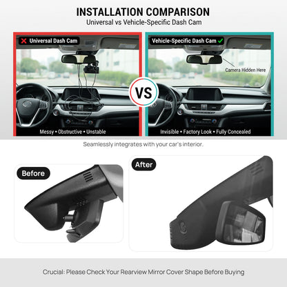 BMW 2 Series Coupe F44 GPS tracking dash cam route and speed
