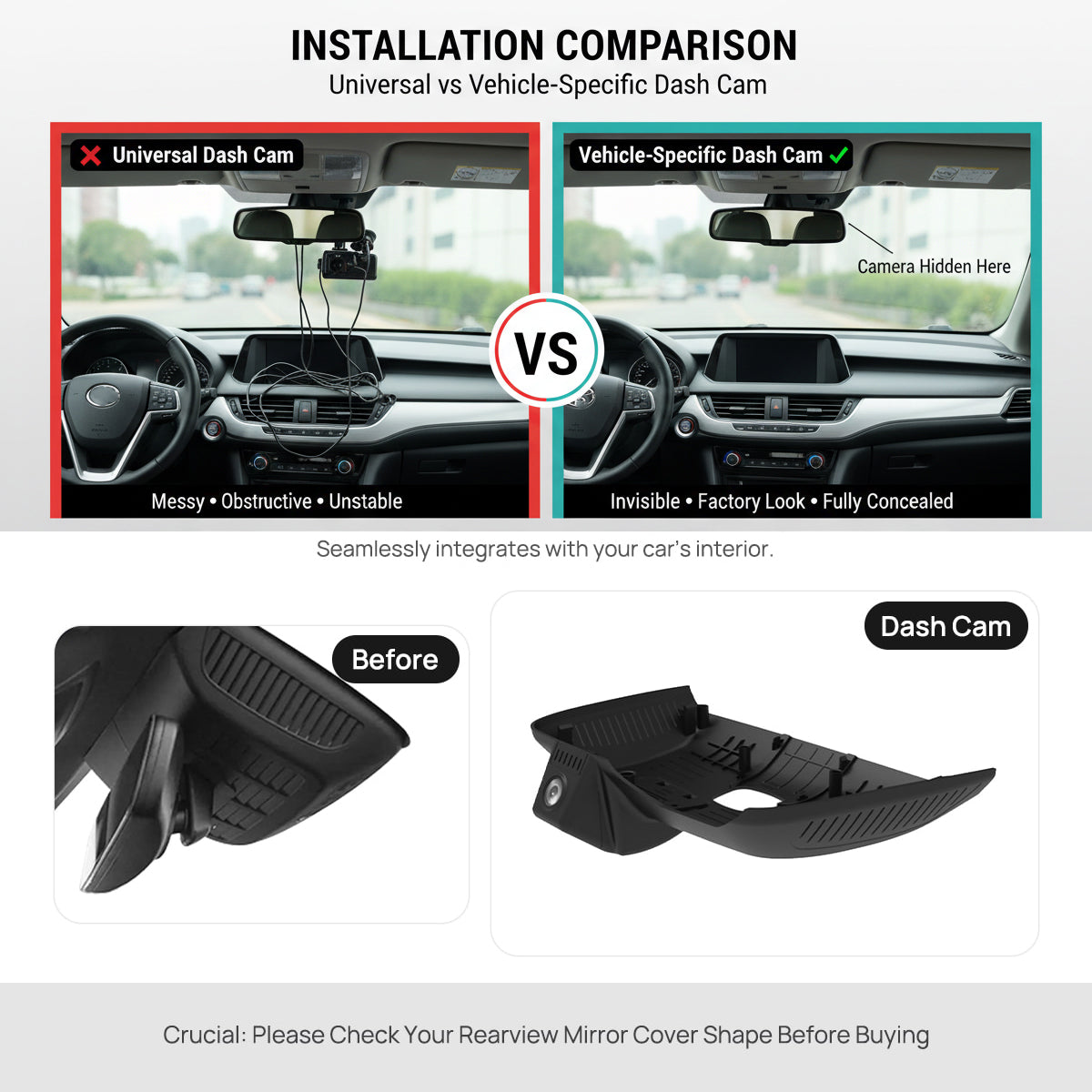 BYD Song Pro DMi GPS tracking dash cam route and speed