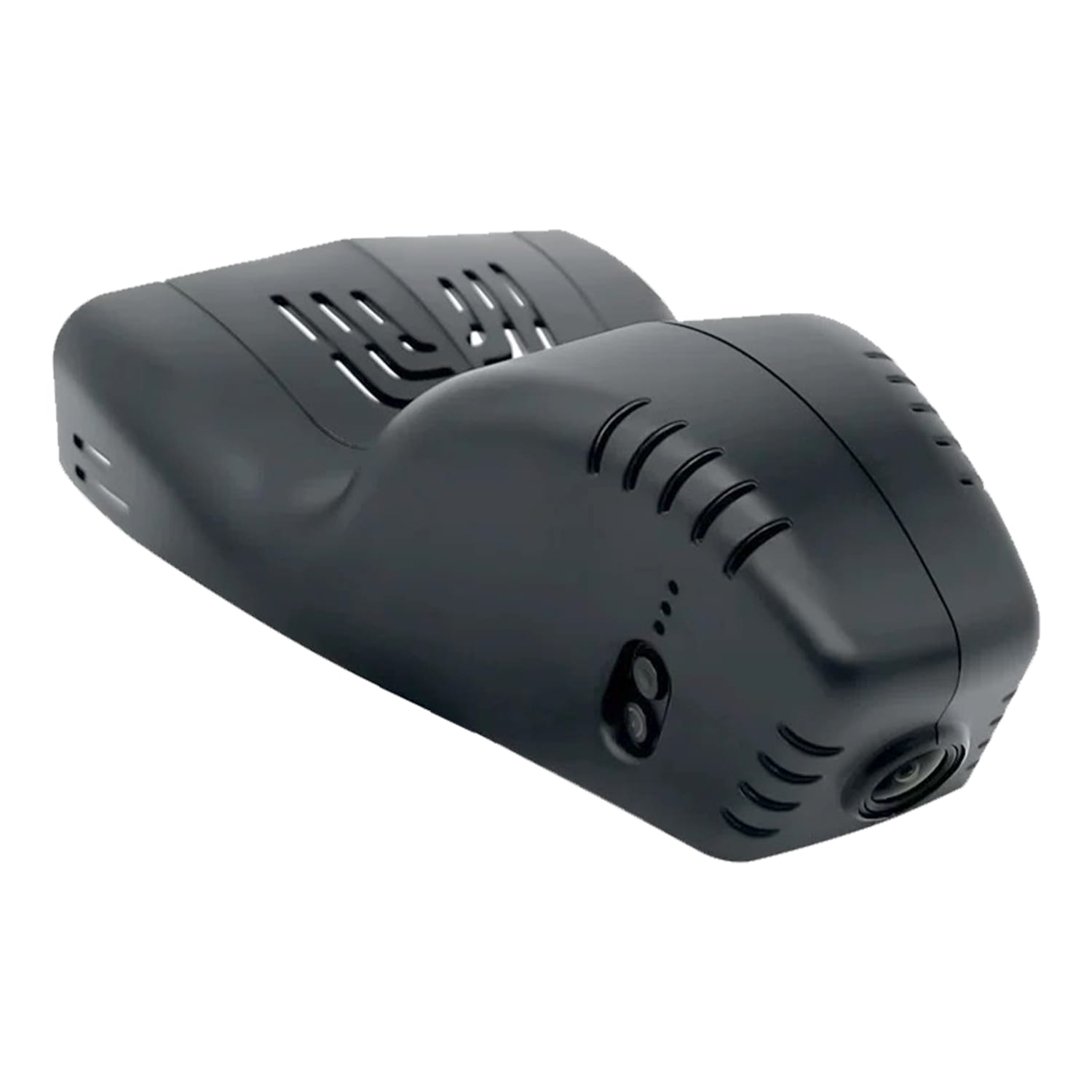 BMW 3 Series G20 G21 WiFi dash cam mobile app instant footage