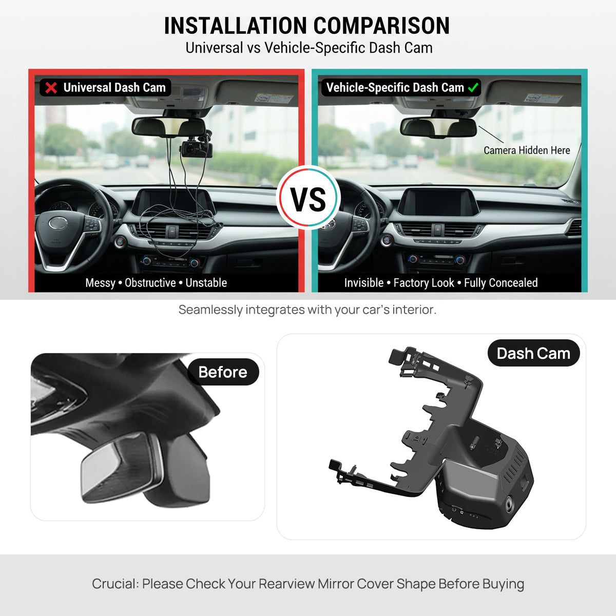 BMW 4 Series Coupe G22 GPS tracking dash cam route and speed