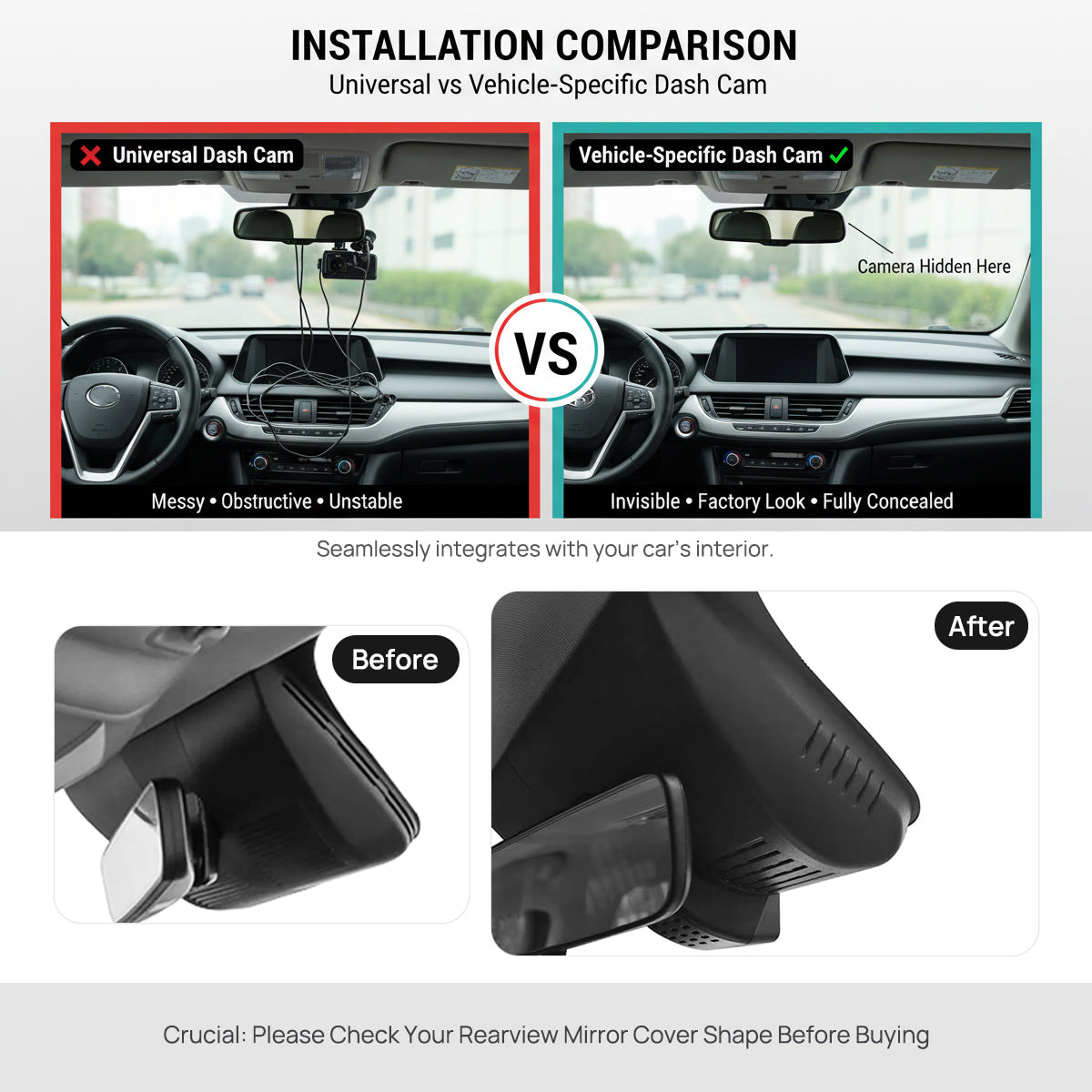 BYD Song Pro GPS tracking dash cam route and speed