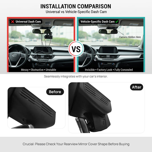 BYD Seal 06 DMi GPS tracking dash cam route and speed