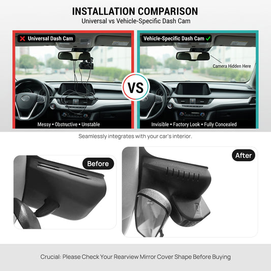 BYD Yuan Up S1 Pro GPS tracking dash cam route and speed