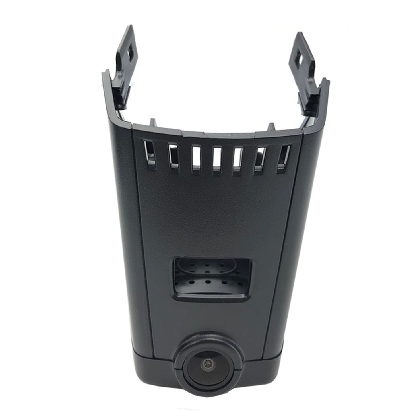 BMW 5 Series G30 G31 WiFi dash cam mobile app instant footage