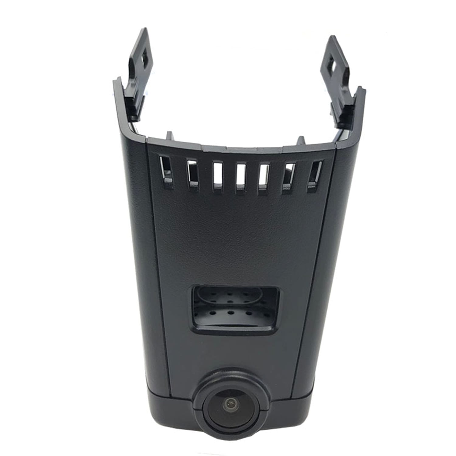 BMW 5 Series G30 G31 WiFi dash cam mobile app instant footage