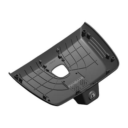 BYD Song Plus Seal U Sealion 6 DMi EV WiFi dash cam mobile app instant footage