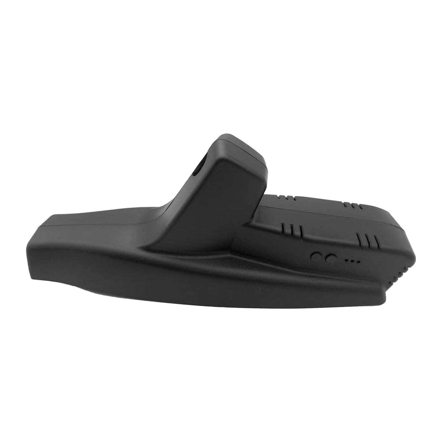 BMW i3 G28 WiFi dash cam mobile app instant footage