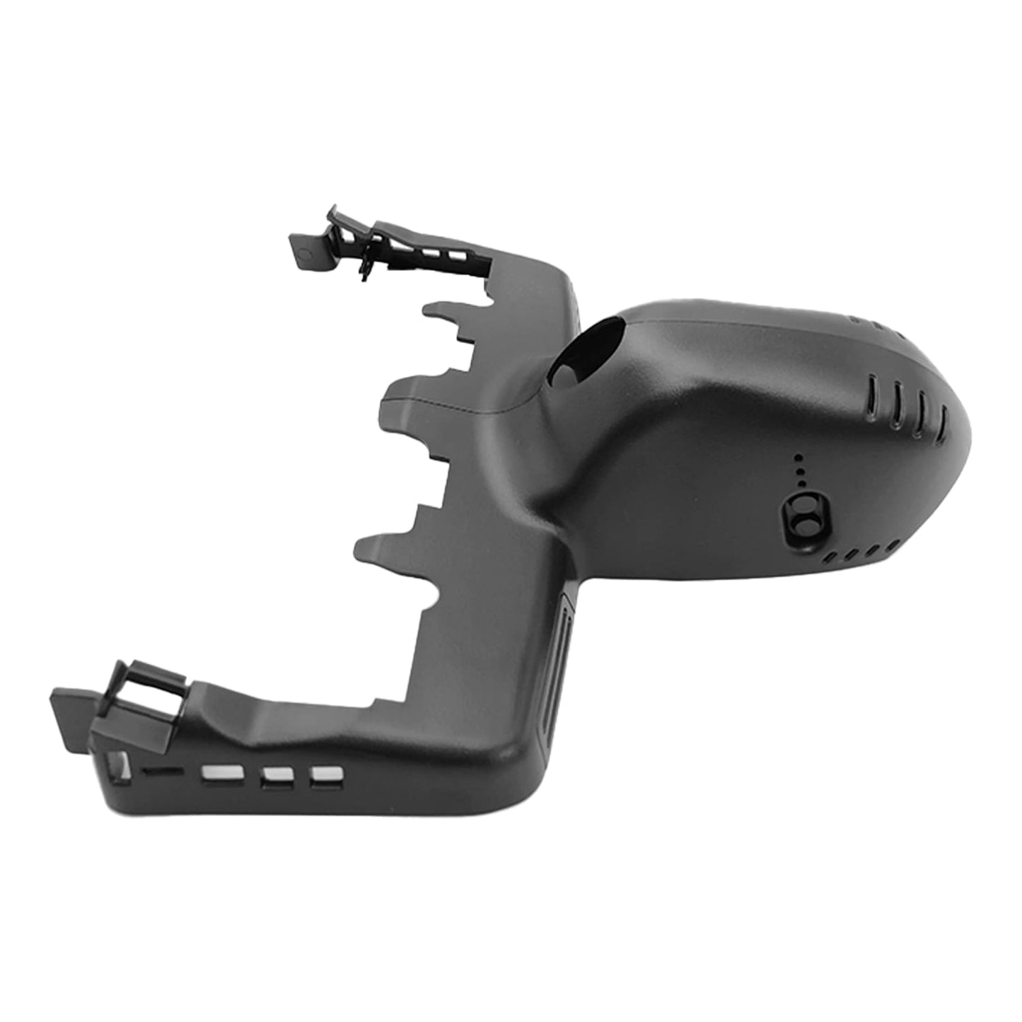 BMW M4 Coupe G82 WiFi dash cam mobile app instant footage