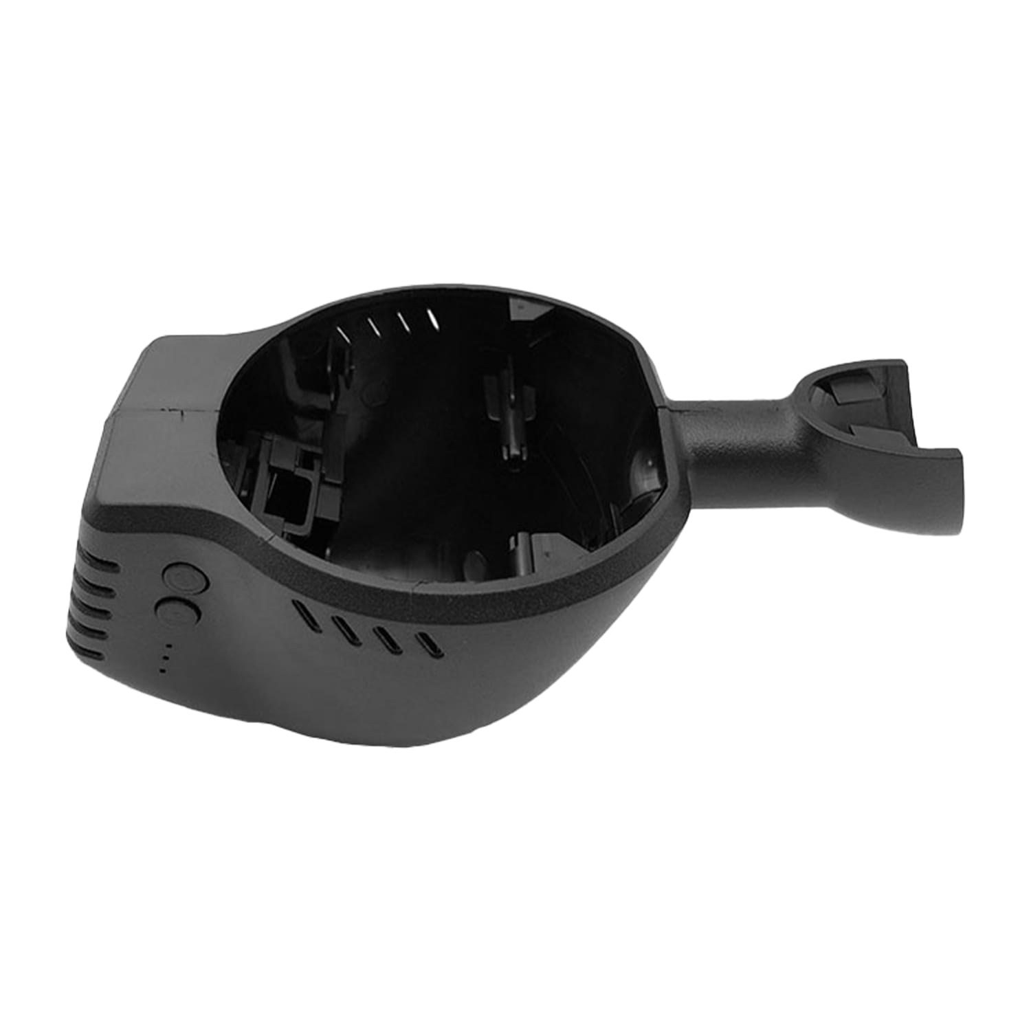 BMW MINI F56 F55 F57 WiFi dash cam mobile app instant footage