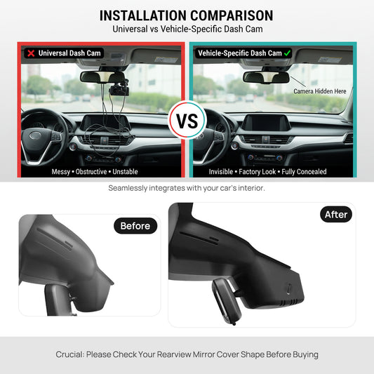 Opel Astra Vauxhall Astra GPS tracking dash cam route and speed