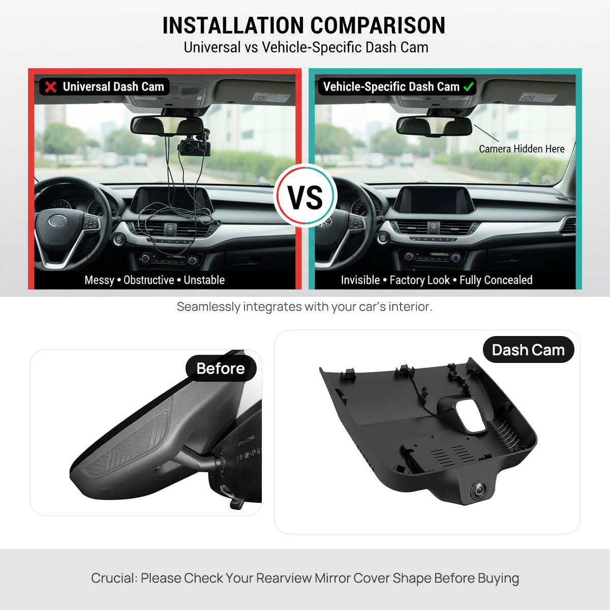 Roewe RX5 eMAX MG HS PHEV GPS tracking dash cam route and speed