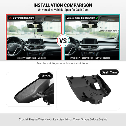 Roewe RX5 eMAX MG HS PHEV GPS tracking dash cam route and speed