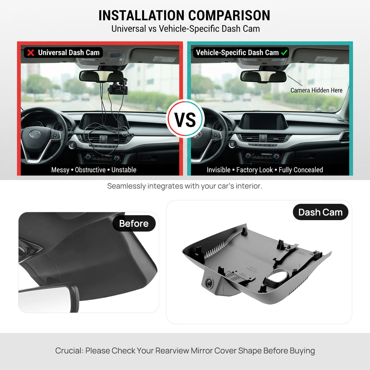 Roewe RX5 D5X eRX5 MG HS GPS tracking dash cam route and speed