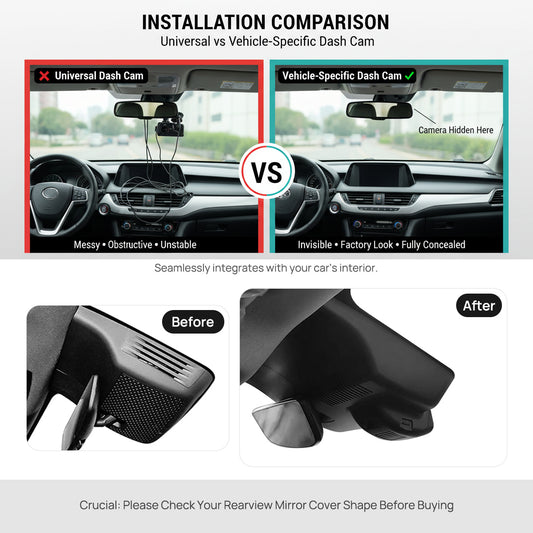 Roewe RX5 MG HS GPS tracking dash cam route and speed