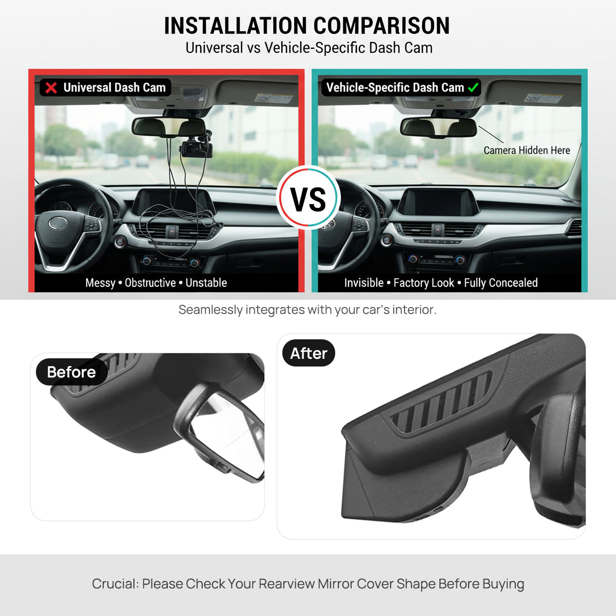 Roewe MG RX5 GPS tracking dash cam route and speed