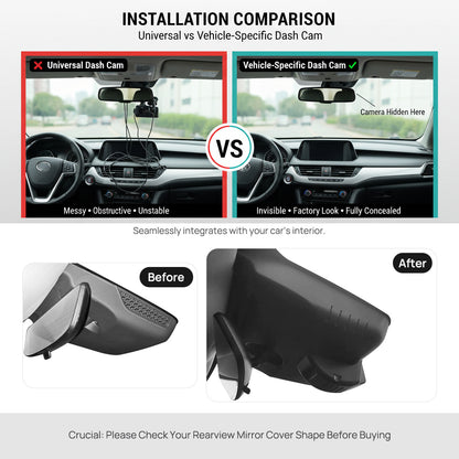 Roewe RX5 Plus MG RX5 GPS tracking dash cam route and speed