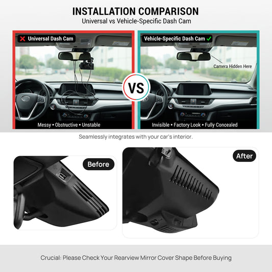 MG5 GPS tracking dash cam route and speed
