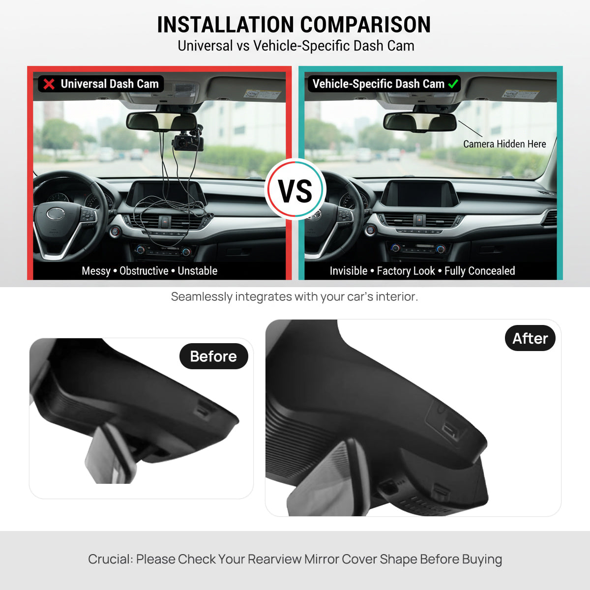 MG ONE GPS tracking dash cam route and speed