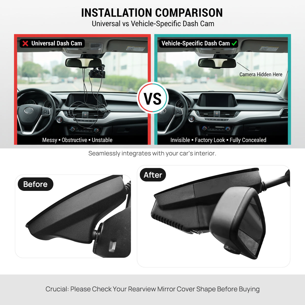 BMW X3 E83 F25 GPS tracking dash cam route and speed