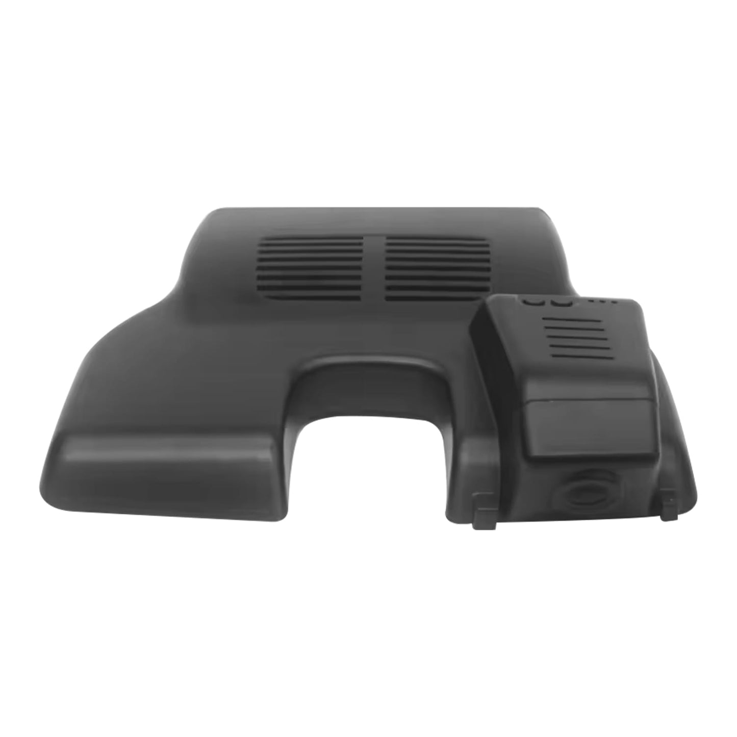 MG ZS ZX EZS ZST VS Astor WiFi dash cam mobile app instant footage