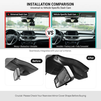 MG ZS ZX EZS ZST VS Astor GPS tracking dash cam route and speed