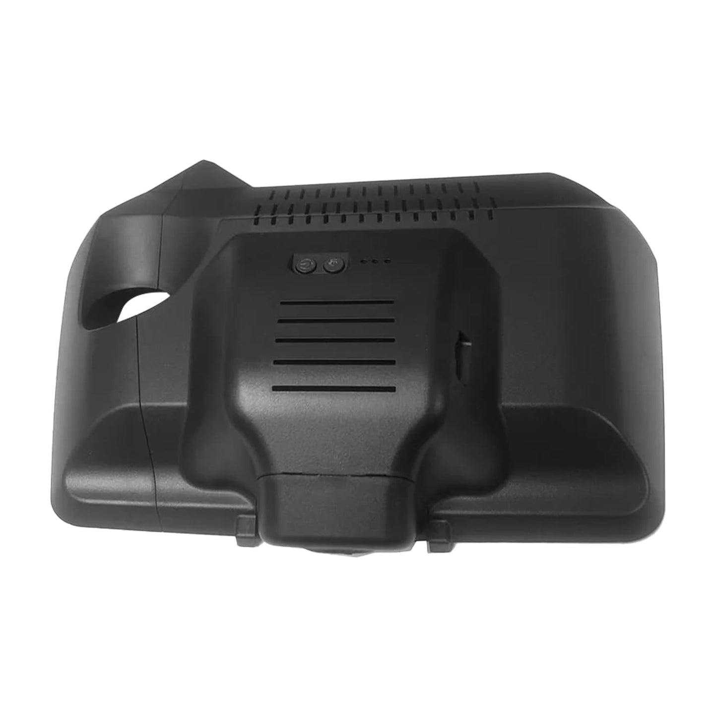 MG4 EV MG MULAN (Linkslenker) WiFi dash cam mobile app instant footage