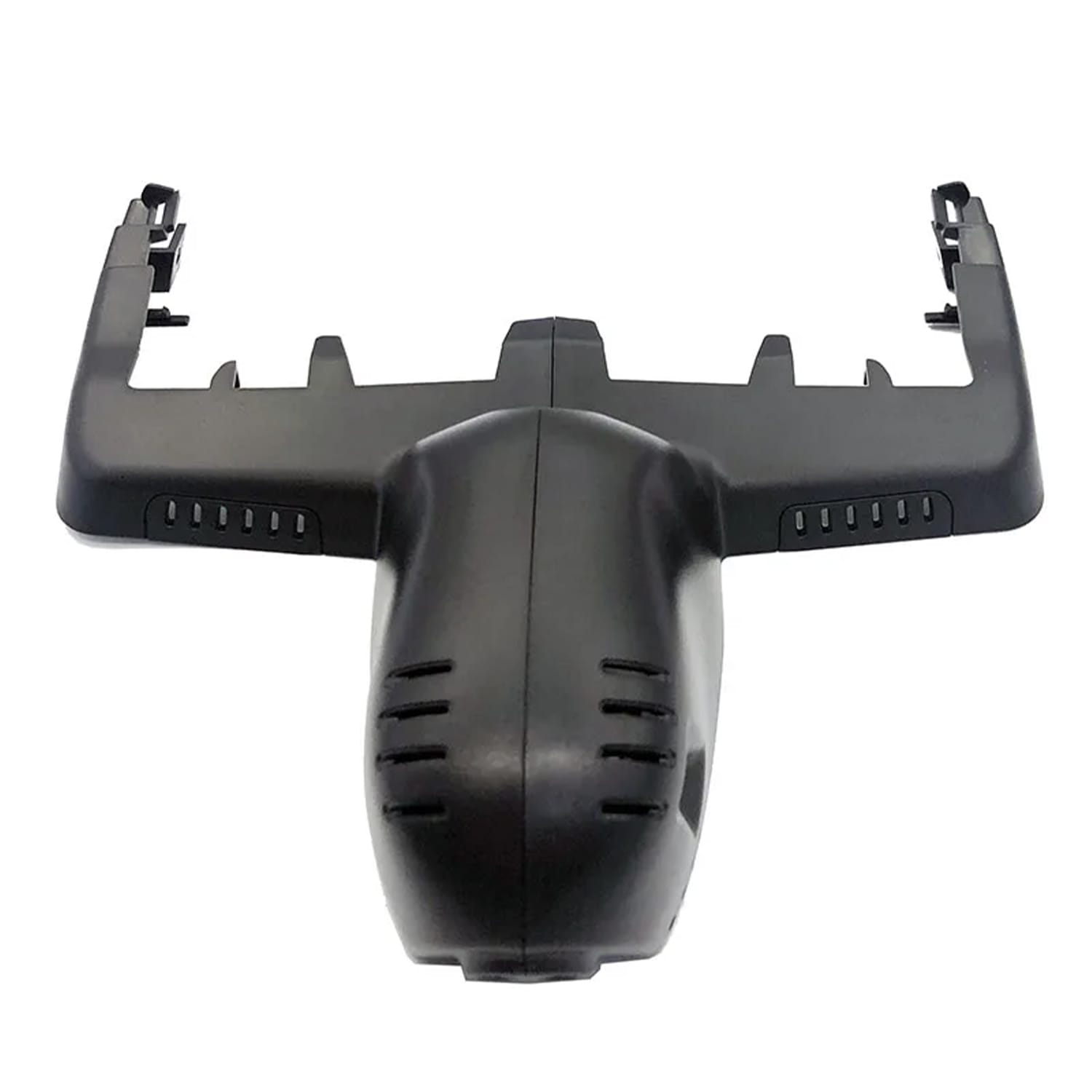 BMW X3 M F97 G01 G08 WiFi dash cam mobile app instant footage