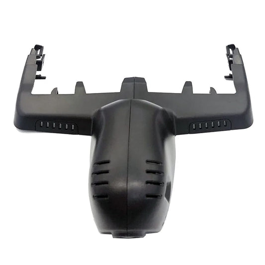 BMW X3 M F97 G01 G08 WiFi dash cam mobile app instant footage