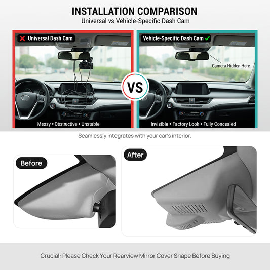 Leapmotor C11 GPS tracking dash cam route and speed