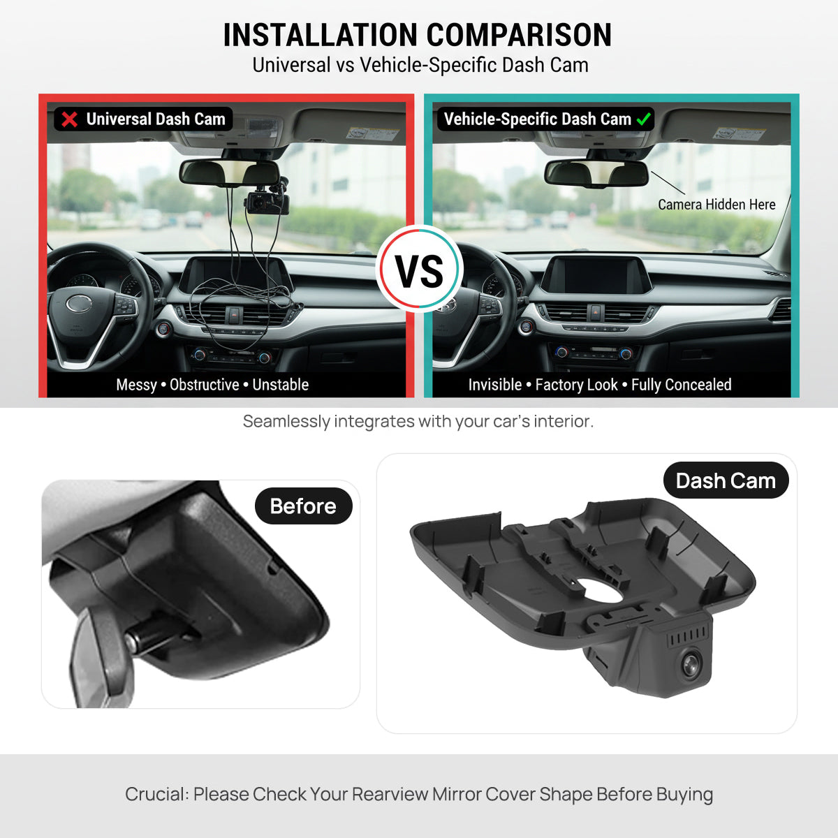 Changan Hunter Lantazhe EV GPS tracking dash cam route and speed
