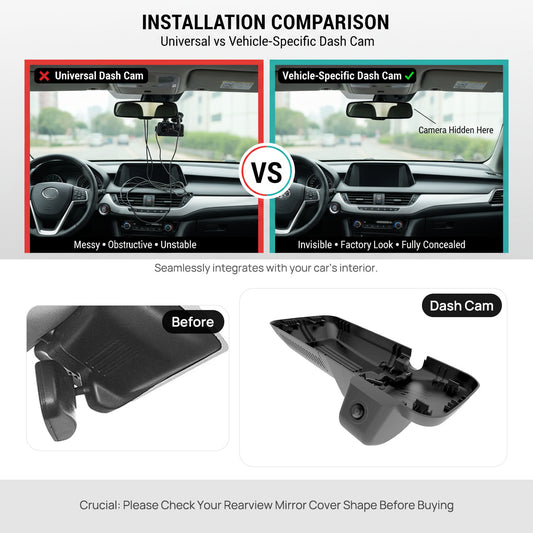 Changan CS95 GPS tracking dash cam route and speed