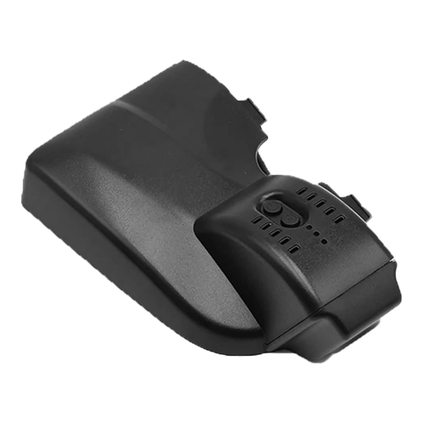 Changan CS75 WiFi dash cam mobile app instant footage