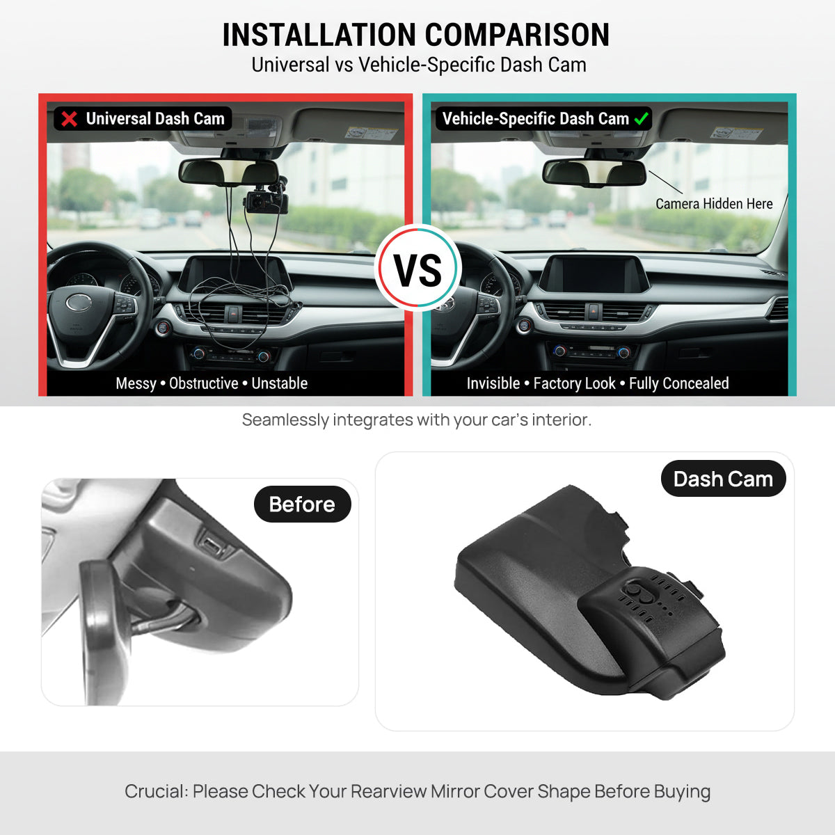 Changan CS75 GPS tracking dash cam route and speed