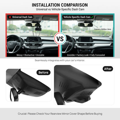 Dongfeng Fengshen Aeolus AX7 Shine MAX A9 GPS tracking dash cam route and speed