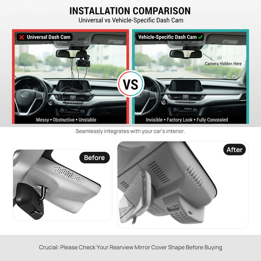 Dongfeng Forthing S7 GPS tracking dash cam route and speed