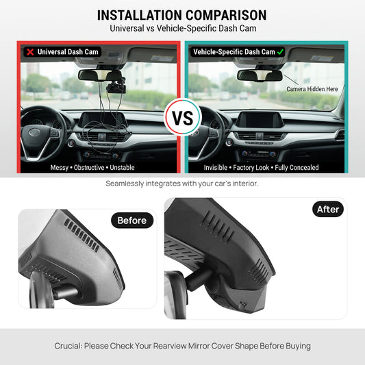 Chevrolet Equinox Plus GPS tracking dash cam route and speed