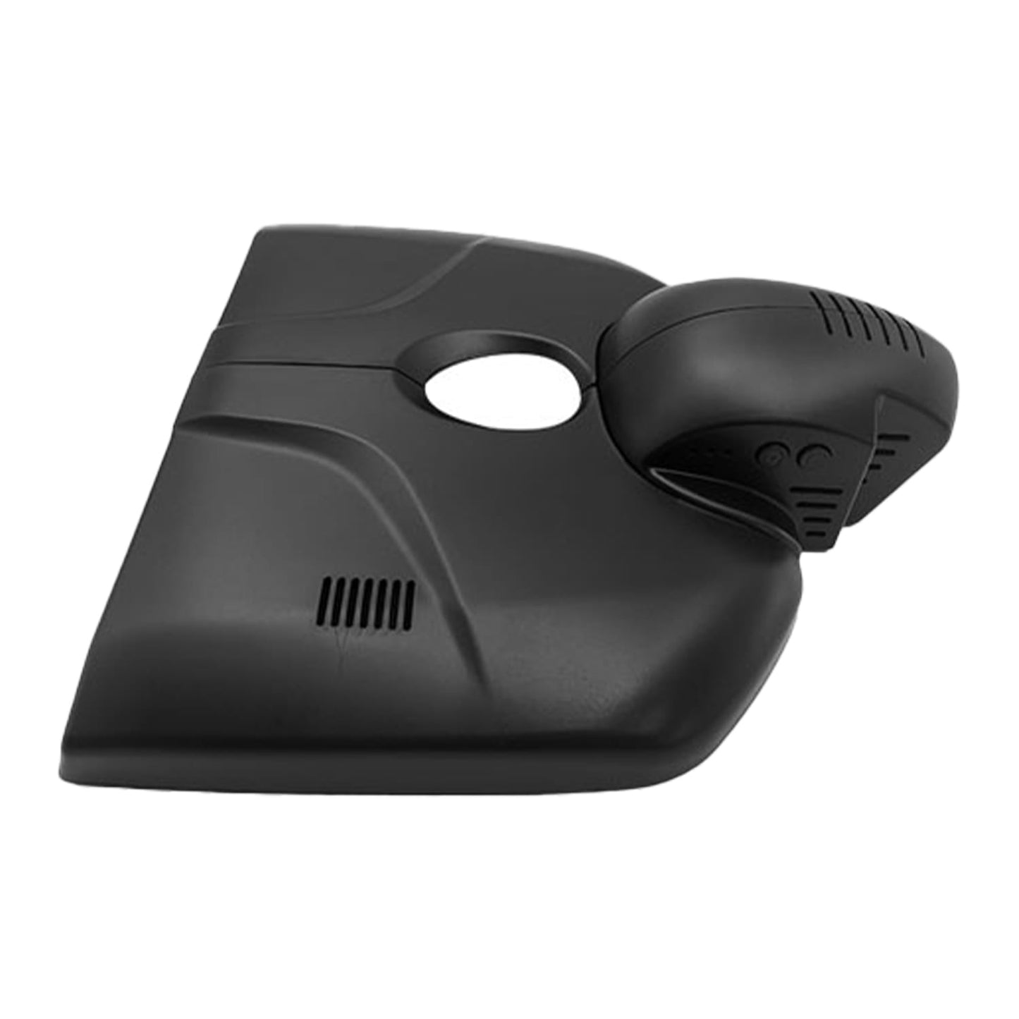 Chevrolet Cruze Cavalier Onix Aveo WiFi dash cam mobile app instant footage