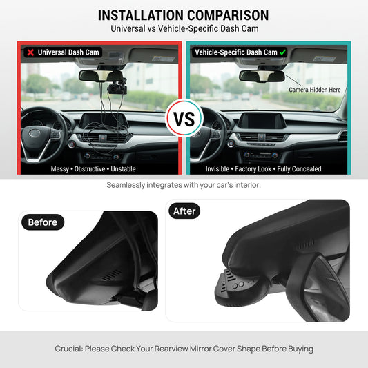 Chevrolet Cruze Cavalier Onix Aveo GPS tracking dash cam route and speed