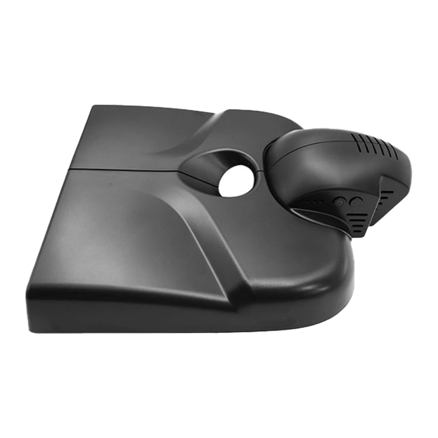 Chevrolet Trax Tracker U200 Holden Trax TJ WiFi dash cam mobile app instant footage