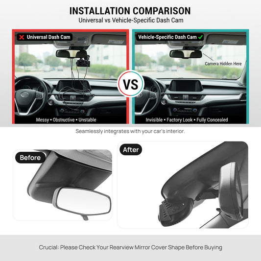 Chevrolet Trax Tracker U200 Holden Trax TJ GPS tracking dash cam route and speed