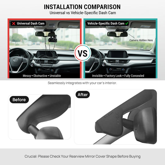 Infiniti QX50 QX70 EX EX25 EX37 EX35 FX FX35 FX37 FX50 GPS tracking dash cam route and speed