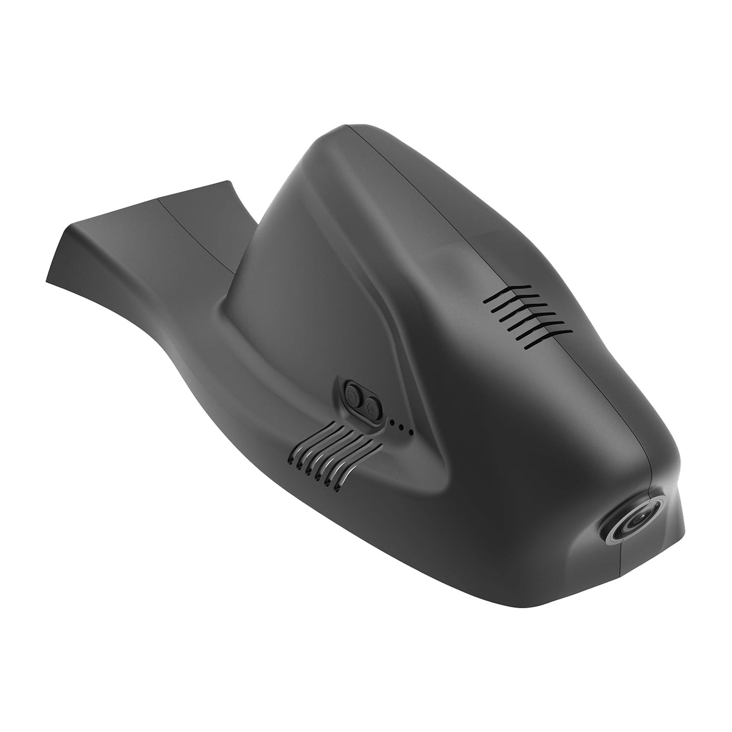 DS 5 DS5 WiFi dash cam mobile app instant footage