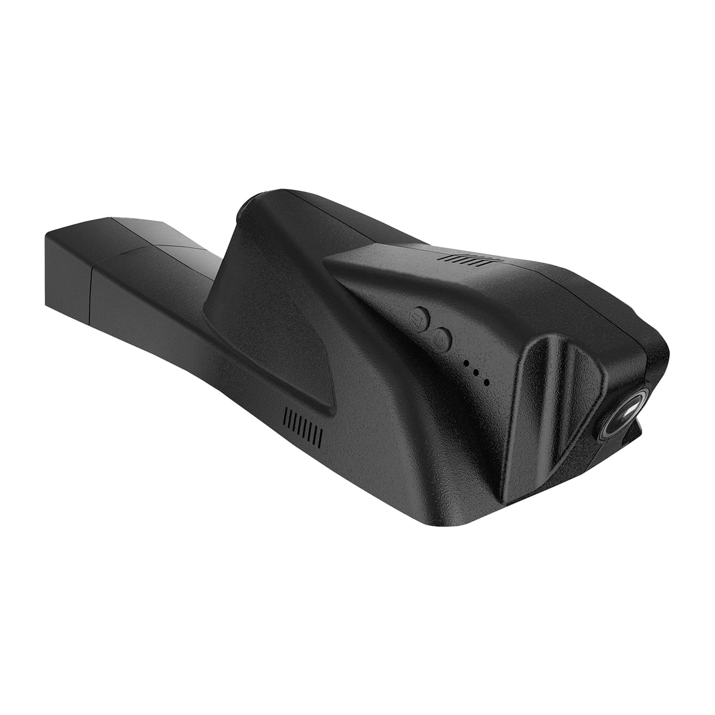 DS 6 DS6 WiFi dash cam mobile app instant footage