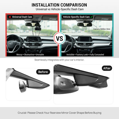 DS 6 DS6 GPS tracking dash cam route and speed