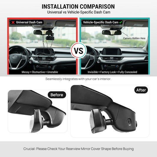 Bentley Bentayga / Flying Spur GPS tracking dash cam route and speed