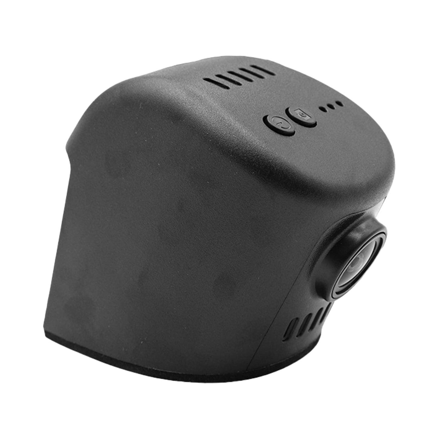 Bentley Bentayga / Flying Spur WiFi dash cam mobile app instant footage