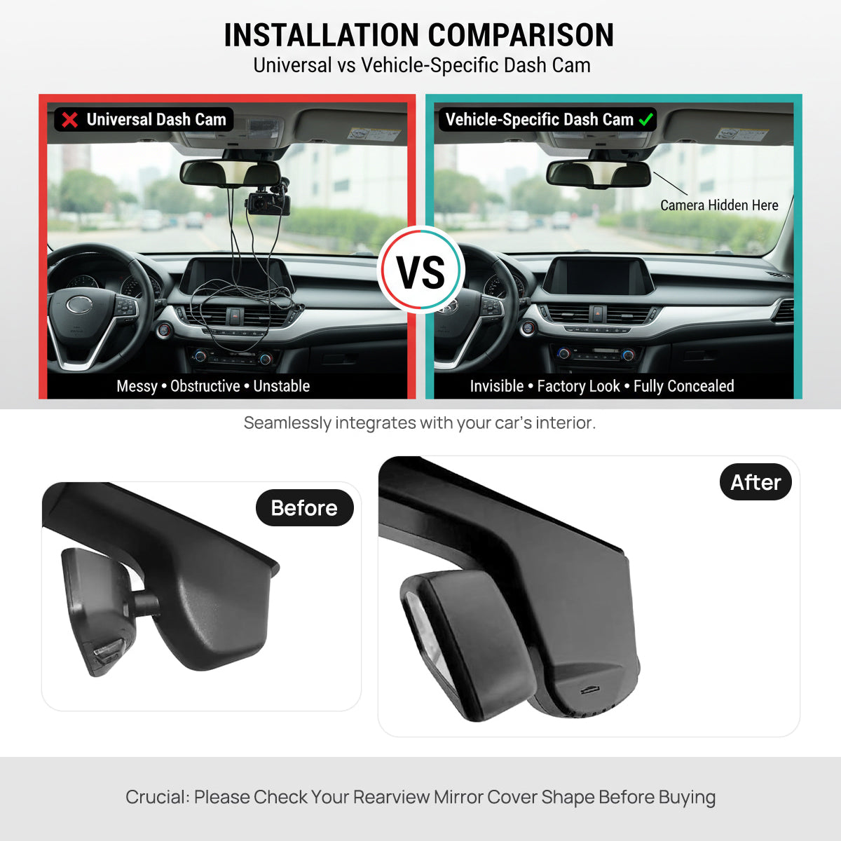 BMW Z4 G29 GPS tracking dash cam route and speed